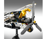 LEGO Technic 42198 Samolot transportowy - 1284088 - zdjęcie 6